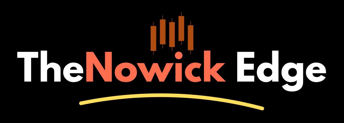 The Nowick Edge
